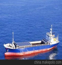 深圳码头一般贸易进口代理 进口商检 报关代理服务
